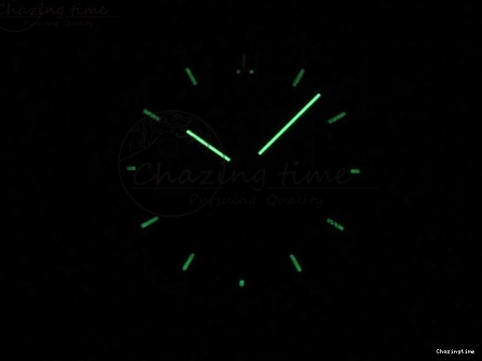 0325 Speedmaster Speedy Tuesday 2 ‘Ultraman’ OMF Best Edition on Nato Strap Manual Winding Chrono Movement Trendy 7991